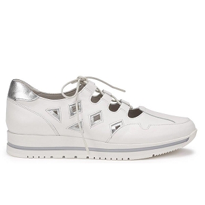 DORKING D8764<br>Blanc