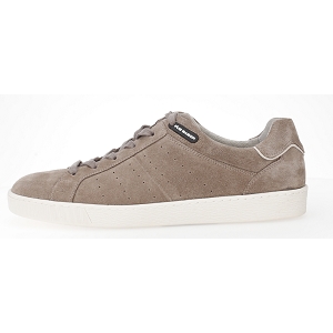  053713<br>Cuir Taupe