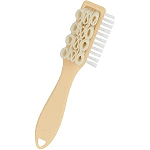 FAMACO BROSSE POUR DAIM<br>