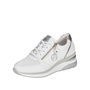 REMONTE D2407<br>Blanc