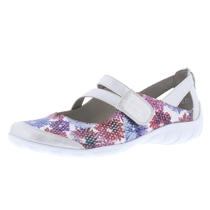  R3427 97<br>. Multicouleurs