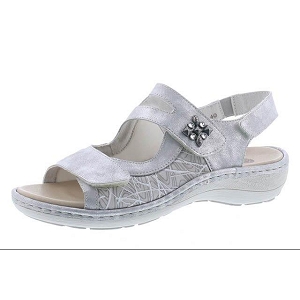 REMONTE D7647 40<br>Gris