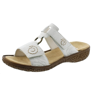  V69N2:Cuir/Blanc