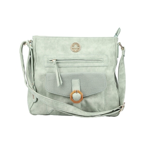  H1362<br>Synthétique Vert