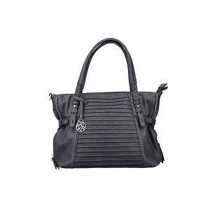  H1083<br>Synthétique Marine