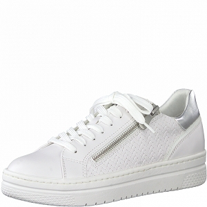 MARCO TOZZI 23718<br>Blanc