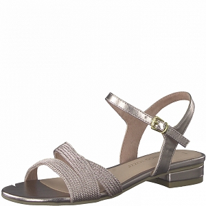 MARCO TOZZI 28185<br>Rose