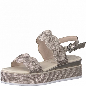 MARCO TOZZI 28760<br>Rose