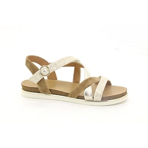 FUGITIVE MASTAR<br>Marron