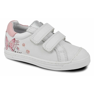 NORVIK CARO<br>Blanc