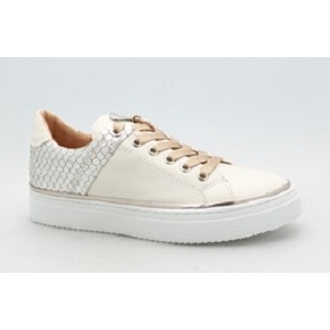 39025 08 QUENTIN3 222:Cuir/Beige