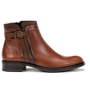  D8901<br>Cuir Marron