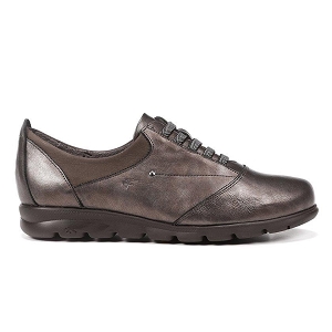  F0354<br>Cuir Bronze