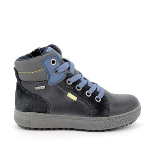  2889211<br>Cuir Bleu