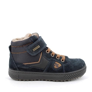  2889500<br>Cuir Marine