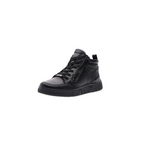  24453 15<br>Cuir Noir