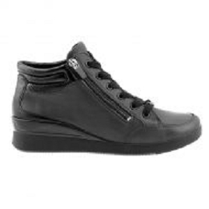 544 BO 43303 04:Cuir/Noir