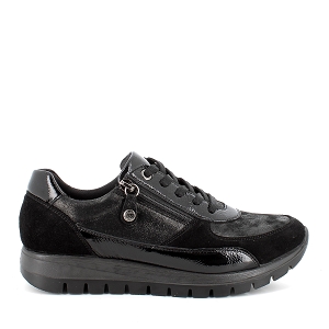 44499 27 257540:Cuir/Noir