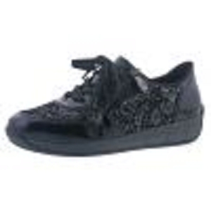 Z4965 90 N1112 00:Cuir/Noir