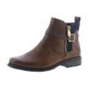  Z4959  22<br>Cuir Marron