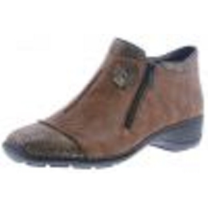  58388 22<br>Cuir Marron