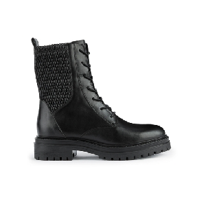  D26HRN<br>Cuir Noir