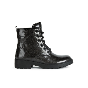  J9420G<br>Cuir Noir