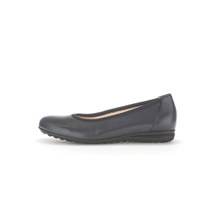  72620<br>Cuir Noir