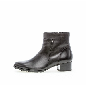  95510<br>Cuir Noir