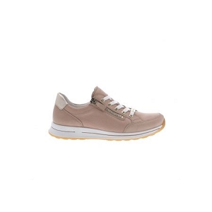 34499 03 24801:Cuir/Beige