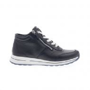 24808 11 24808 02:Cuir/Bleu