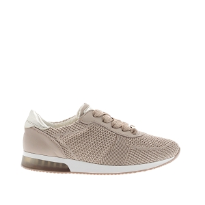 16502 24069 15 LISSABON:Textile/Beige
