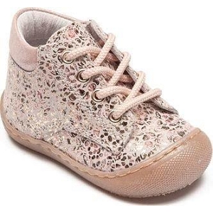  ECRI<br>Cuir Blanc multicouleurs