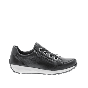  34587 01<br>Cuir Noir