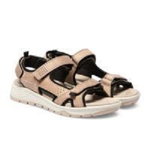 TBS CABELLA<br>Beige