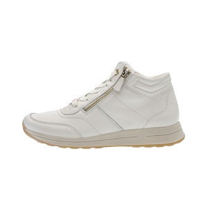  24808 15<br>Cuir Blanc cassé