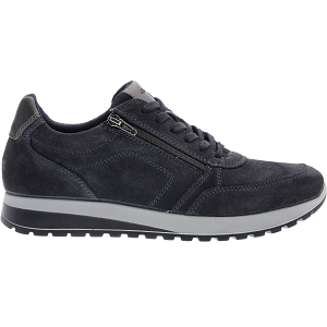  34553 22<br>Cuir Bleu