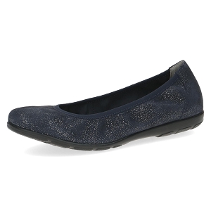  22150 20<br>Cuir Bleu