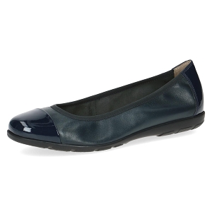  22152 20<br>Cuir Bleu