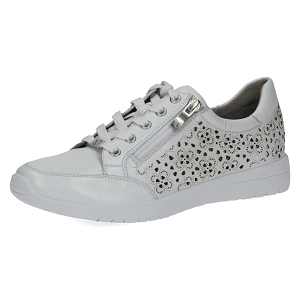  23552 20<br>Cuir Blanc