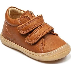  025 LOULOU<br>Cuir Camel
