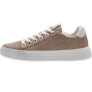  27402 93<br>Cuir Beige