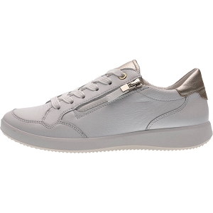  23901<br>Cuir Blanc