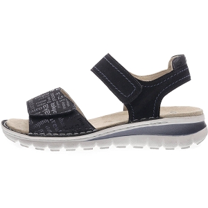 39055 47209 69:Cuir/Bleu