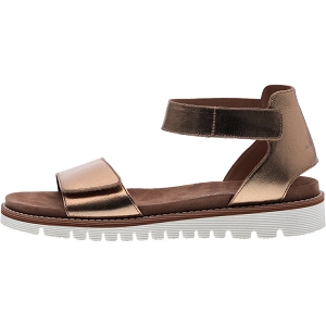 ZAZ 28117 08:Cuir/Bordeaux