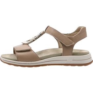34499 02 34826 08:Cuir/Sable