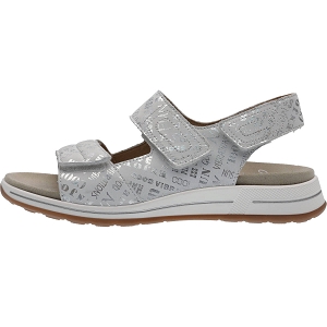23187 05 34830 14:Cuir/Gris