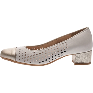  35819 11<br>Cuir Argent
