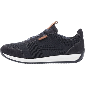 34410 36032 22:cuir et nubuck/Cognac
