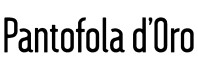 pantofola 